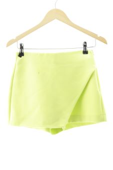 Shorts XS Zara