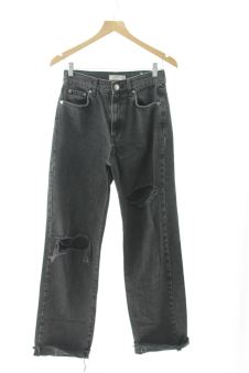 Jeans 36 Pull & Bear, foto 1 di 2