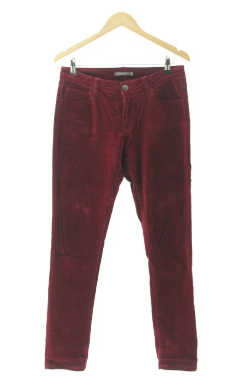 Pantaloni