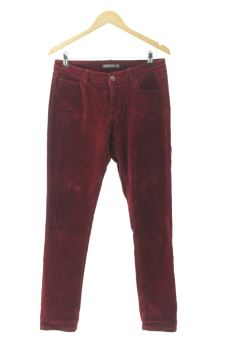 Pantalon 40 Easy wear