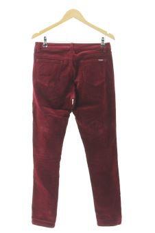 Pantalon 40 Easy wear