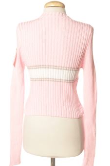 Pull S Elisa Moda