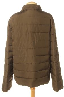 Blouson 46 Kaffe
