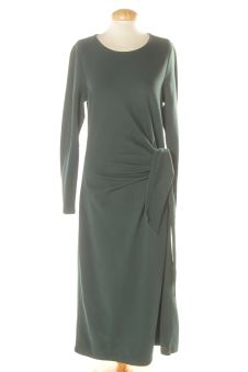 Vestido casual M Mexx