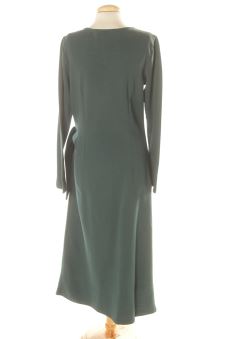 Vestido casual M Mexx