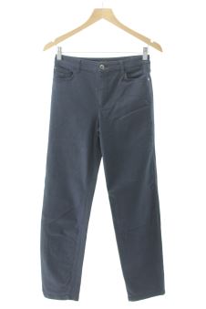 Jeans 36 Massimo Dutti