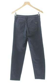 Jeans 36 Massimo Dutti