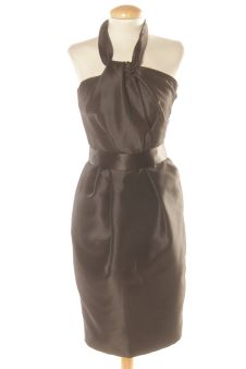 Robe XS Zara