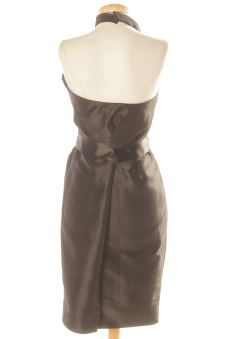 Robe XS Zara