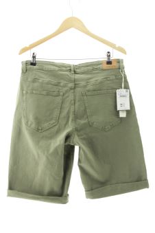 Pantaloni corti 44 Cortefiel