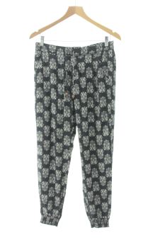 Casual Hose M O'Neill