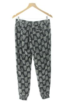 Casual Hose M O'Neill