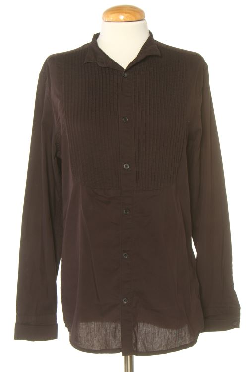 Camisa