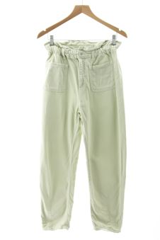 Vaquero 36 Zara