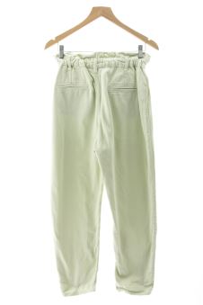 Vaquero 36 Zara