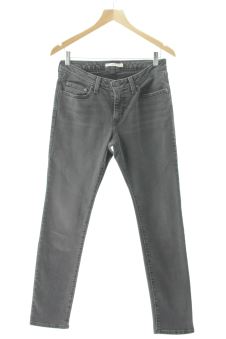 Jeans 38 Levi's