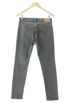 Jeans 38 Levi's