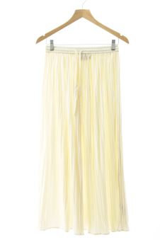 Jupe 36 ASOS