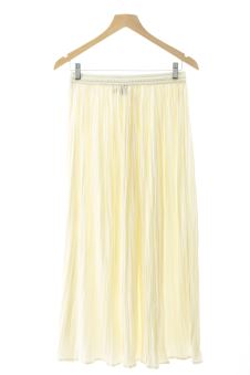 Jupe 36 ASOS
