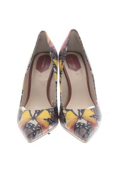 Zapatos de tacon 39 Zara