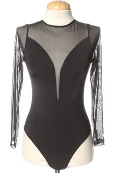 Body S Women'secret
