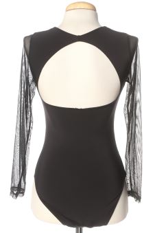 Body S Women'secret