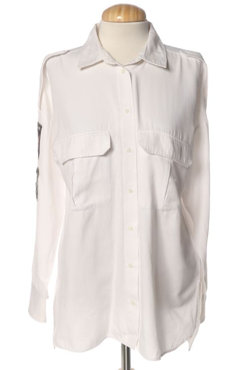 Chemise