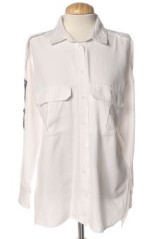 Camicia M Zara