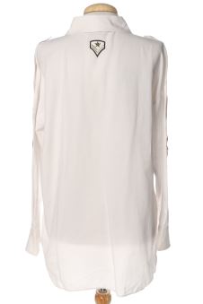 Camicia M Zara