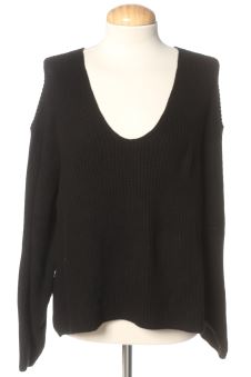 Maglione S Pull & Bear