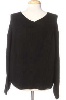 Maglione S Pull & Bear