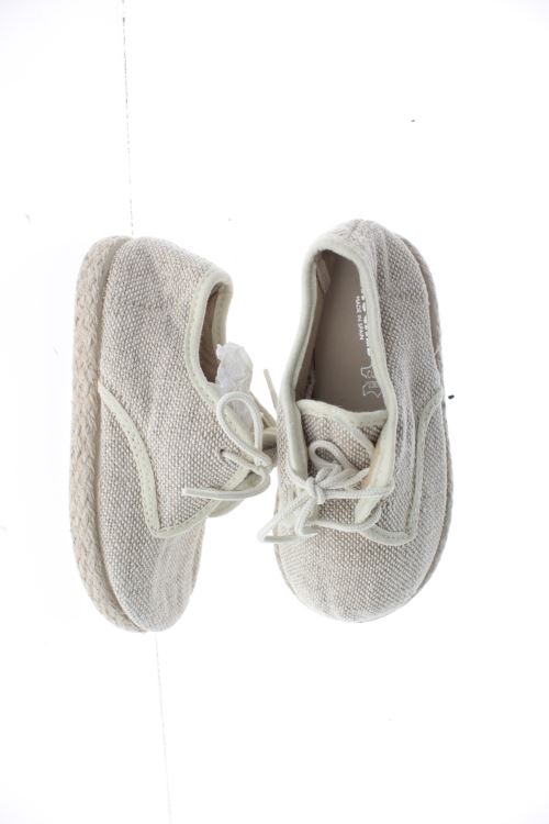Zapatos