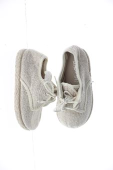 Zapatos 23 Chuches