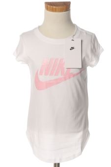 T-shirt 6 ans Nike