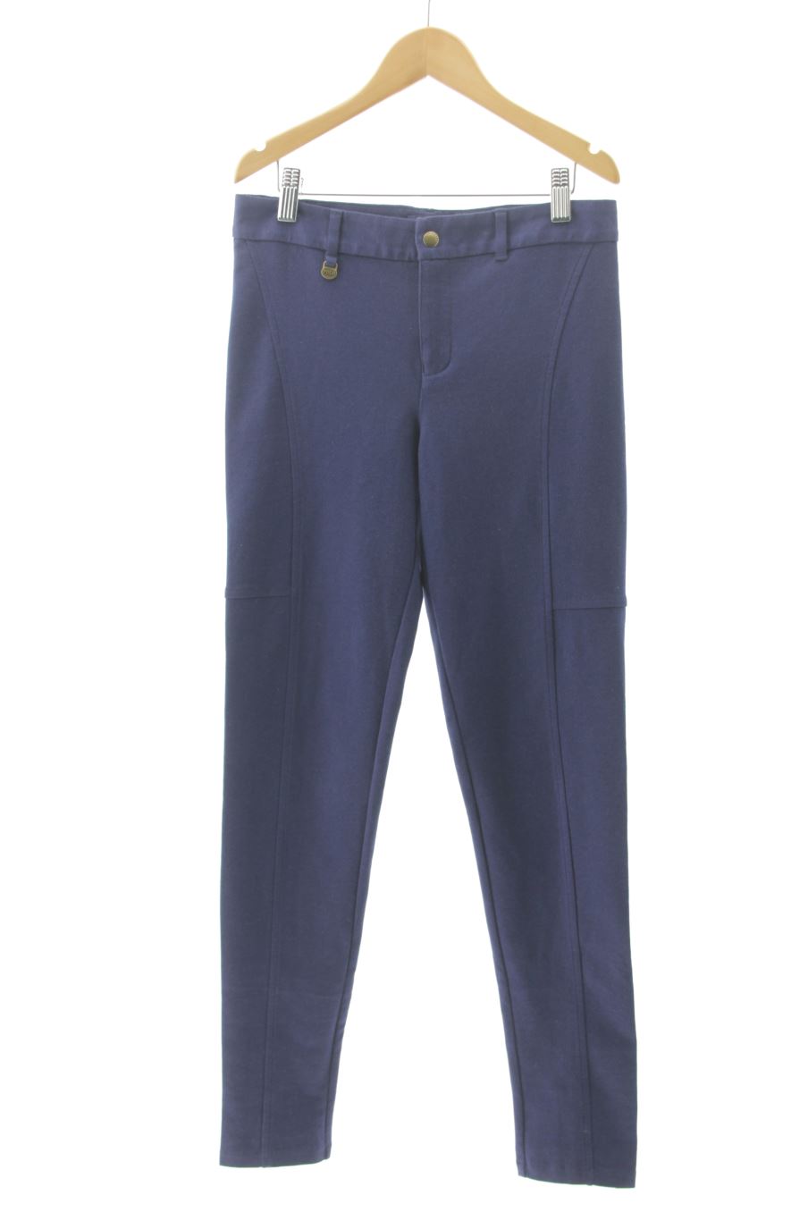 gebraucht Polo Ralph Lauren Hose Größe 176