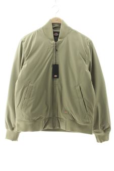 Cazadora S Dickies