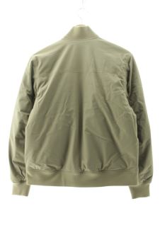 Cazadora S Dickies