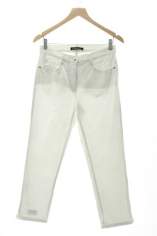 Vaquero XS Betty Barclay