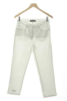 Jeans XS Betty Barclay, photo 1 sur 2
