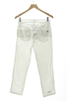Vaquero XS Betty Barclay
