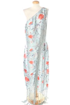 Robe L PERCENTIL