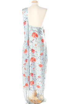 Robe L PERCENTIL