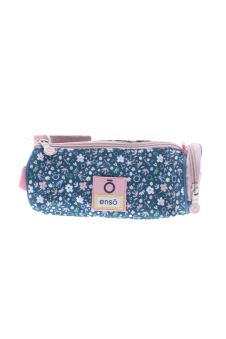 Sac Onesize Enzo