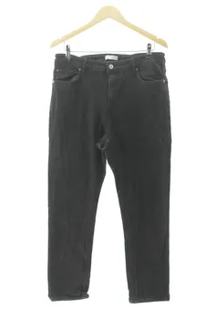 Jeans L H&M, foto 1 di 2
