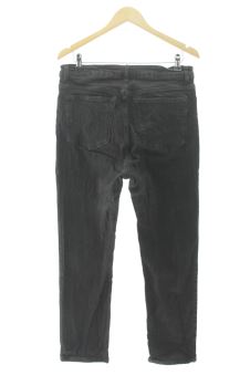 Jeans L H&M
