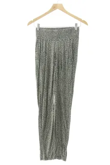 Pantalon Casual XS H&M, photo 1 sur 2