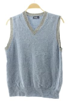 Gilet L Dustin