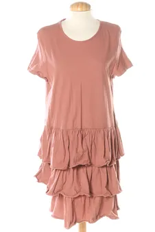 Robe casual L Valentina, photo 1 sur 2