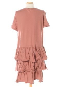 Robe casual L Valentina