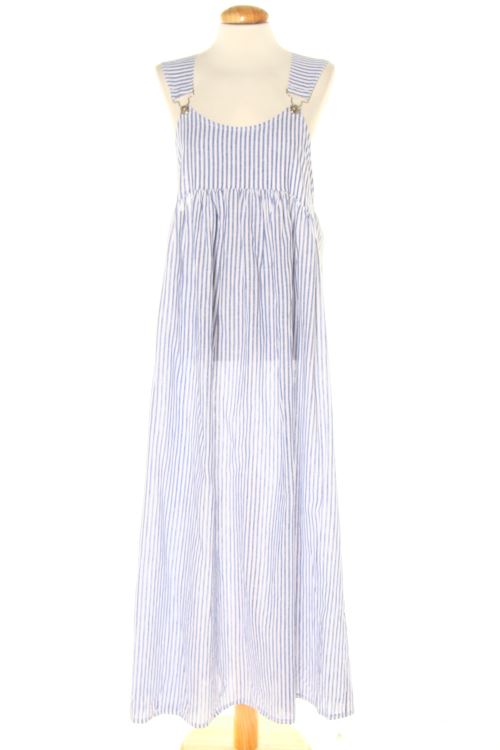 Robe casual